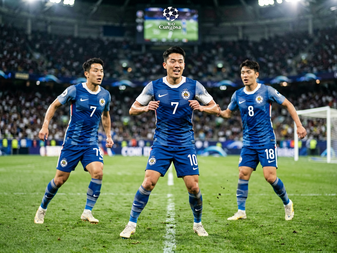 欧冠决赛前瞻分析