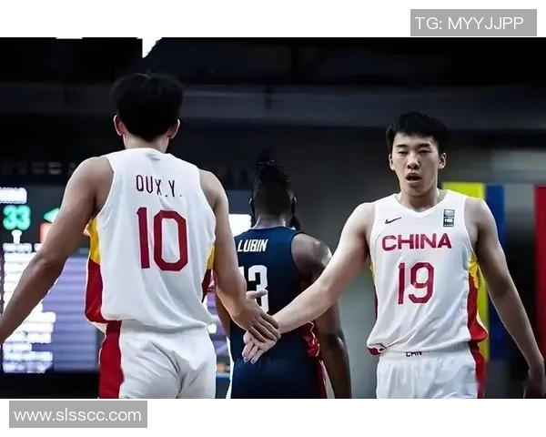 2019年中国队对阵约旦队全场精彩录像回放及赛后分析 2019年中国队对阵约旦队全场精彩录像回放及赛后分析