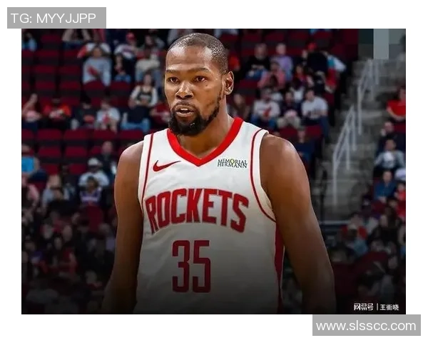 2017年12月19日火箭队与绝世球队的精彩对决回顾与分析