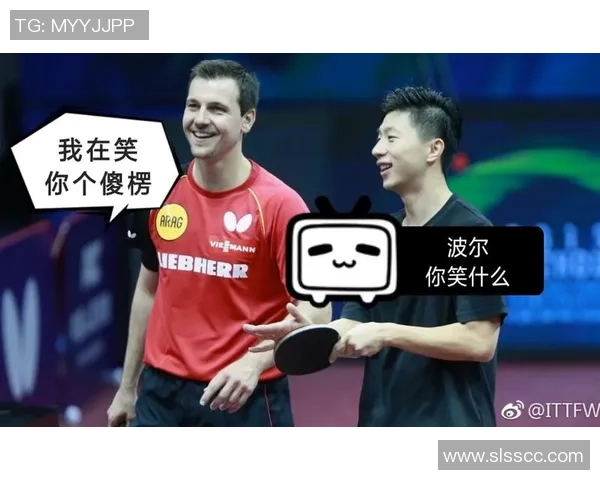 10月20日广东与深圳精彩对决录像回放全程回顾与分析 10月20日广东与深圳精彩对决录像回放全程回顾与分析