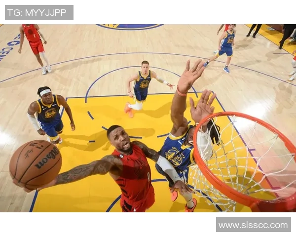 2018年12月4日勇士vs录像