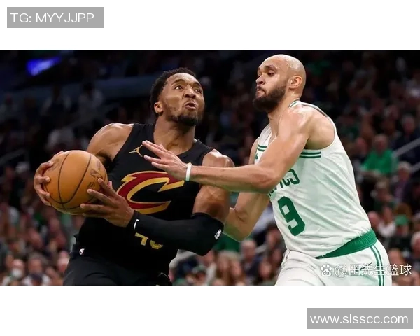 2010年NBA季后赛骑士对凯尔特人第六场精彩回顾与赛后分析