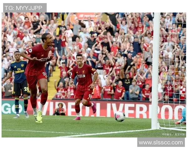 11月3日英超焦点战伯恩茅斯主场迎战曼联期待精彩对决 11月3日英超焦点战伯恩茅斯主场迎战曼联期待精彩对决