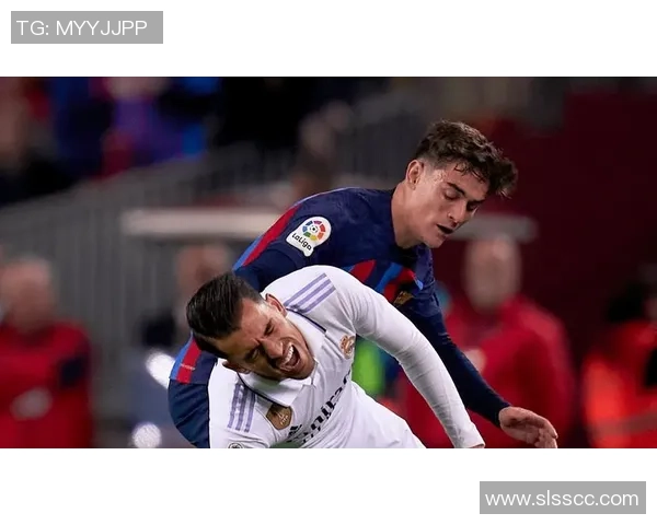 2005至2006赛季巴萨与皇马经典对决回顾与分析