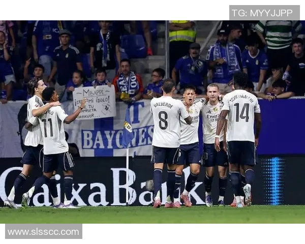 2017年欧冠精彩对决皇马与热刺全场视频回顾与分析