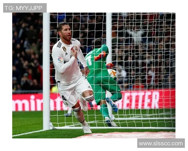 2019年皇马对赫罗纳精彩比赛直播回顾与分析 2019年皇马对赫罗纳精彩比赛直播回顾与分析