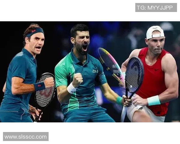 2018年美网决赛纳达尔与德尔波特罗的精彩对决回顾与分析