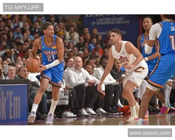 2020年2月6日热火与快船激战正酣NBA赛场精彩瞬间回顾