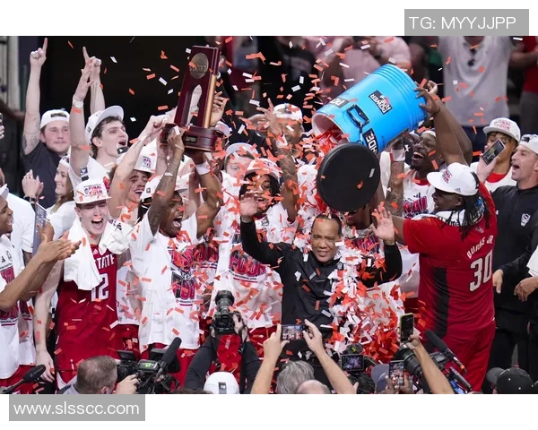 2019年1月22日NBA常规赛精彩对决热火队直播全程回顾与分析