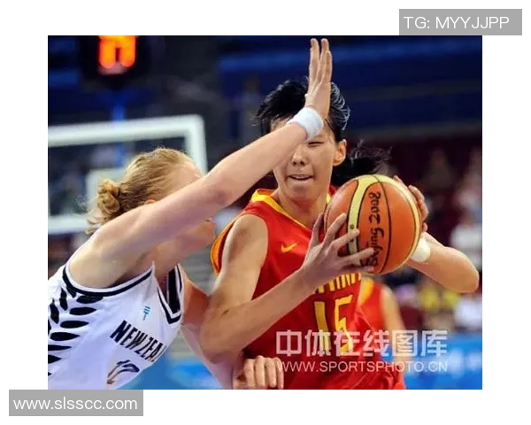 2018年中国与新西兰精彩对决全场录像回放及精彩瞬间解析