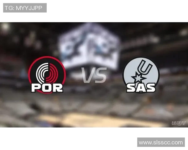 1月24日76人对阵马刺比赛前瞻分析及胜负预测