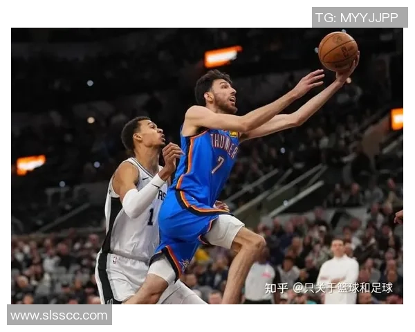 2016年NBA季后赛雷霆与马刺第六场精彩数据回顾与分析