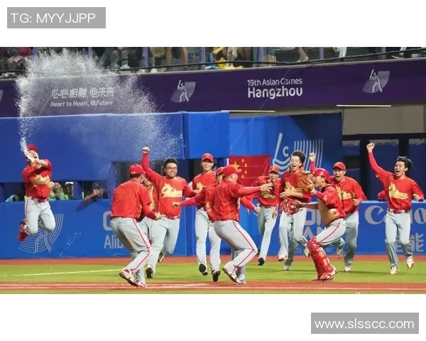 08年奥运会棒球赛精彩回顾中国队对战日本队全场视频解析