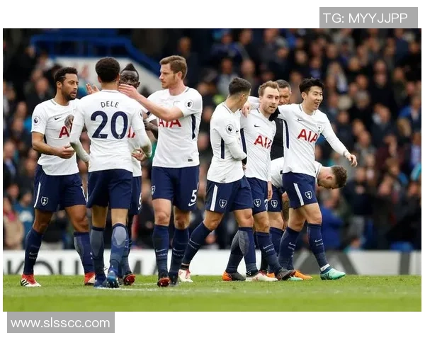 10月4日曼联对阵热刺精彩直播全程回顾与赛后分析 10月4日曼联对阵热刺精彩直播全程回顾与赛后分析