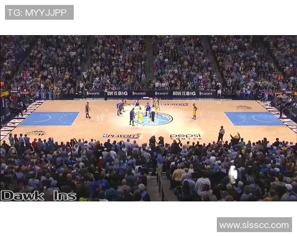 12-13赛季勇士与掘金季后赛精彩回顾全场比赛分析与精彩瞬间重温 12-13赛季勇士与掘金季后赛精彩回顾全场比赛分析与精彩瞬间重温