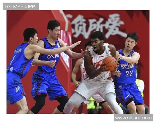 2020年山东西王与天津先行者激战回顾与精彩瞬间分析