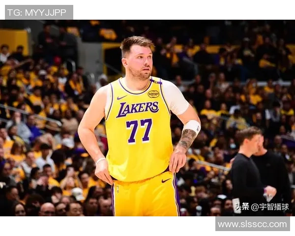 3月28日湖人对爵士精彩直播预告及赛前分析尽在这里