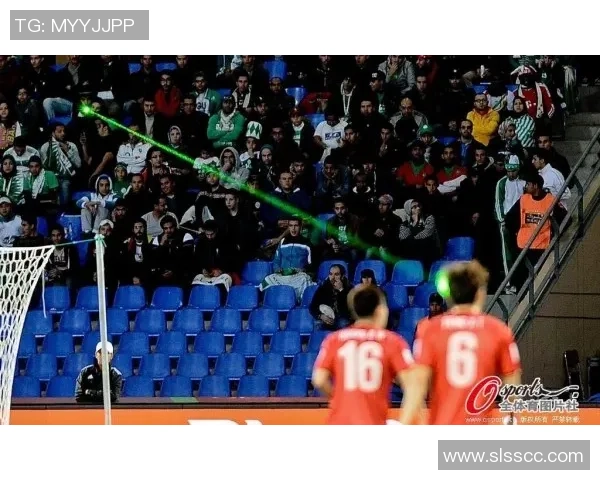 9月12日巴西竞技迎战巴西国际激战在即球迷期待精彩对决