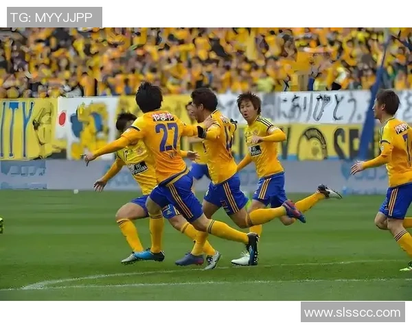 冈山绿雉与山形山神激战正酣即时比分更新与赛况分析