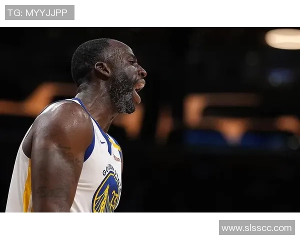 勇士与火箭第六场精彩对决全程录像回顾与分析