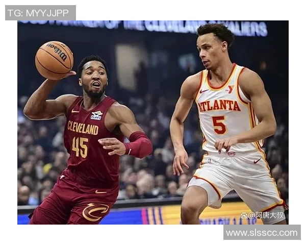 2016年NBA季后赛骑士与老鹰首场对决精彩回顾与赛况分析 2016年NBA季后赛骑士与老鹰首场对决精彩回顾与赛况分析