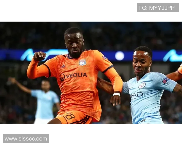 2018年伯利恩对阵曼城精彩重播回顾与赛后分析