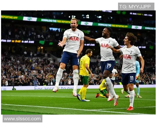 2019年曼联对阵纽卡斯尔精彩比赛视频回顾与分析