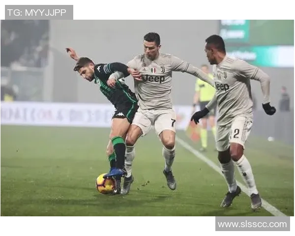 2月11日萨索洛对阵尤文图斯精彩直播全程回顾与分析 2月11日萨索洛对阵尤文图斯精彩直播全程回顾与分析