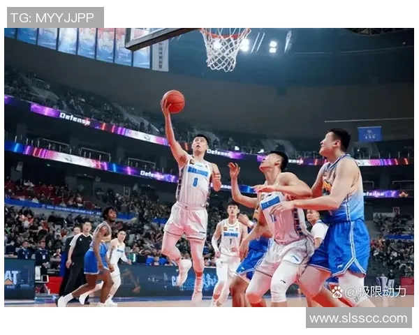 CBA激战6月20日辽宁队迎战北京队全力争胜精彩对决不容错过