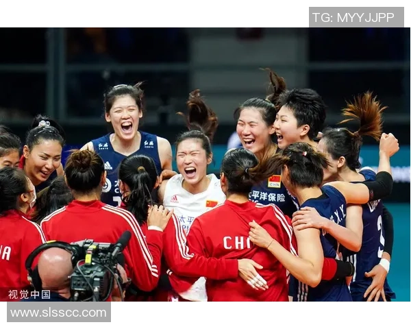 中国女排对决巴西队争夺世界女排大奖赛总决赛冠军荣耀之战