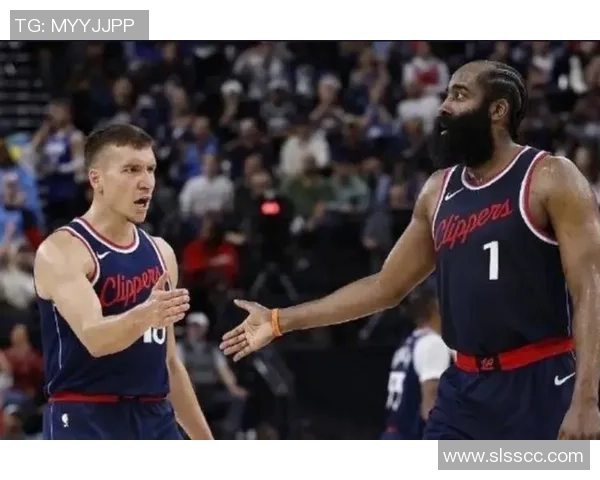 勇士与快船激战2010年2月10日精彩回顾与赛后分析 勇士与快船激战2010年2月10日精彩回顾与赛后分析