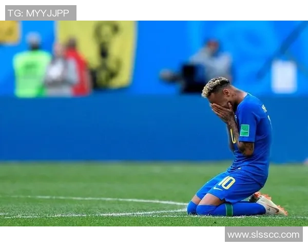 博洛尼亚主场迎战佛洛西诺尼期待精彩对决与胜利之路 博洛尼亚主场迎战佛洛西诺尼期待精彩对决与胜利之路