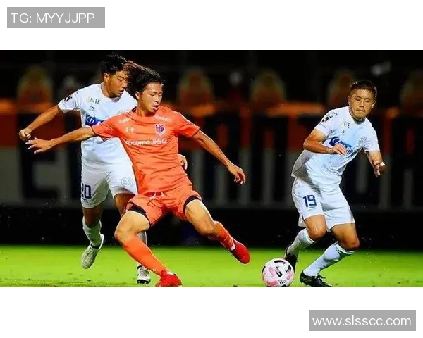 周日006德岛漩涡迎战新泻天鹅期待精彩对决与激烈竞争