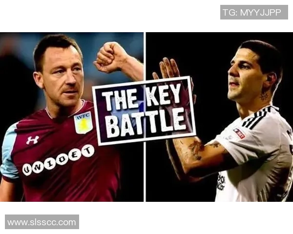 圣乔治维拉翁与格兰奇的激烈对决揭示足球战术的魅力与精彩瞬间