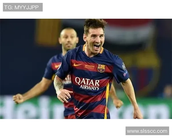 塞维利亚与斯拉维亚历史交锋比分回顾及分析 塞维利亚与斯拉维亚历史交锋比分回顾及分析