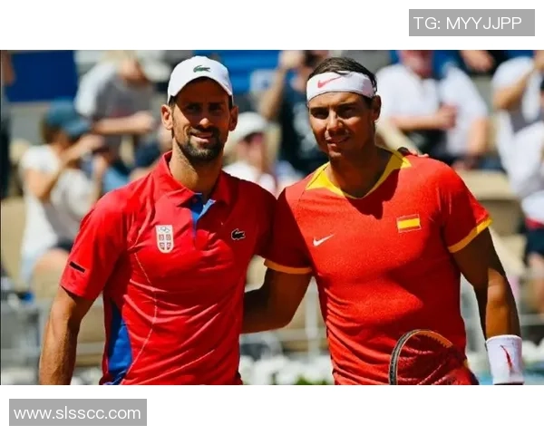 尼奥尔与布雷斯实力对比分析谁将赢得这场较量 尼奥尔与布雷斯实力对比分析谁将赢得这场较量