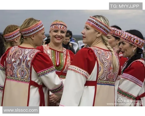 托斯诺与哈巴罗夫斯克的精彩对决解析与赛后点评 托斯诺与哈巴罗夫斯克的精彩对决解析与赛后点评