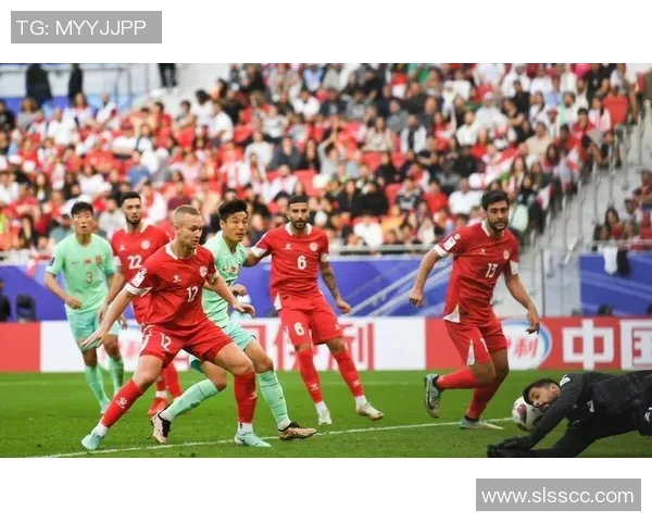 日本男足迎战新加坡11月2日激情对决期待精彩表现