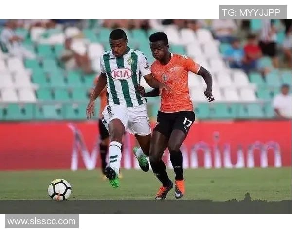 沙维什与阿维斯精彩对决直播时间及观看指南3月17日