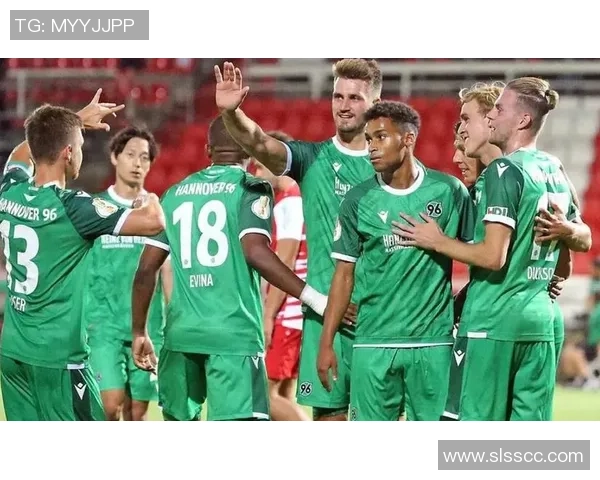 海登海姆主场迎战森德豪森期待精彩对决与球队新战术的碰撞 海登海姆主场迎战森德豪森期待精彩对决与球队新战术的碰撞