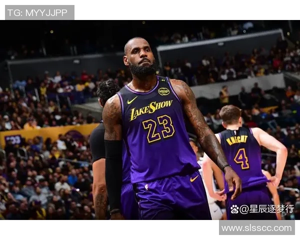 湖人对阵黄蜂精彩回放3月30号比赛全程回顾与分析