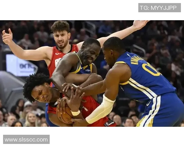 火箭队与勇士队激战G3精彩回放全程解析与赛后点评