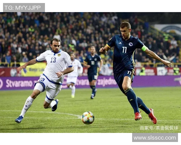 特温特与费耶诺德精彩对决直播信号全解析与观看指南