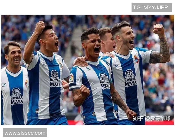 西班牙人对阵瓦伦西亚精彩对决CCTV5直播全程回顾与分析