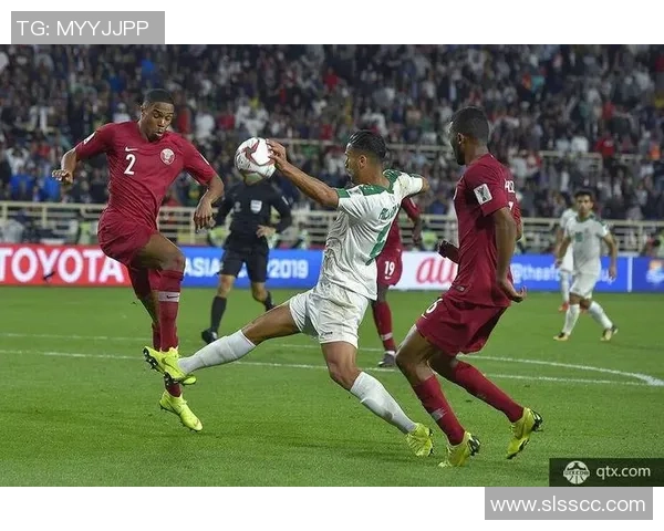 北单推荐沙特阿拉伯与卡塔尔精彩对决分析与投注建议 北单推荐沙特阿拉伯与卡塔尔精彩对决分析与投注建议