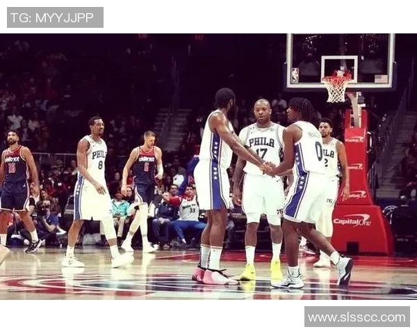 奇才与76人精彩对决全场回放视频横屏观看体验分享 奇才与76人精彩对决全场回放视频横屏观看体验分享