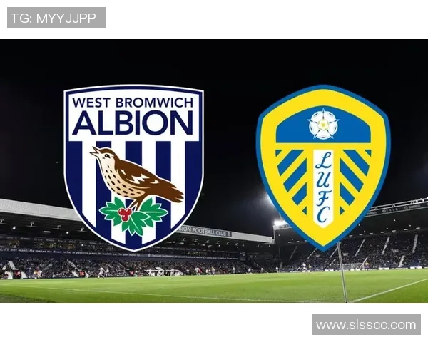 布莱克本与利兹联对决前瞻分析及赛前信息汇总 布莱克本与利兹联对决前瞻分析及赛前信息汇总