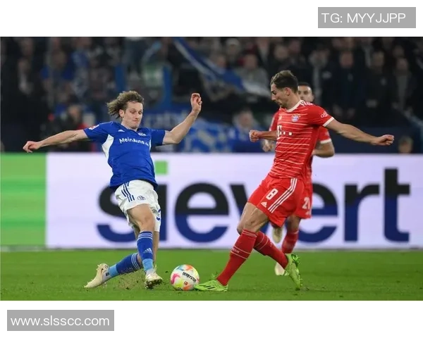 拜仁慕尼黑对阵沙尔克04首发阵容分析与战术解读 拜仁慕尼黑对阵沙尔克04首发阵容分析与战术解读