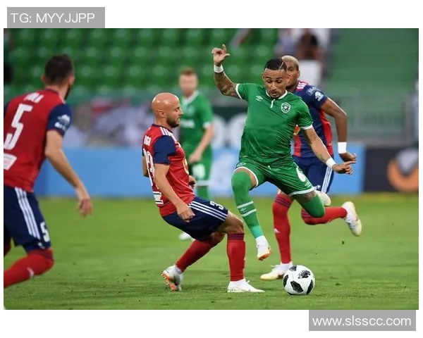 欧冠激战布星对决里斯本竟技谁能笑到最后