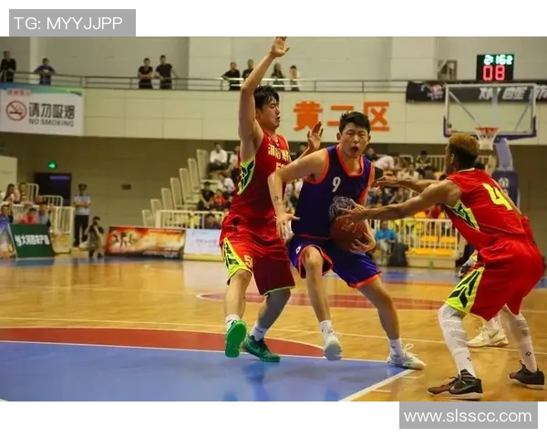 湖南勇胜对阵贵州森航直播地址及观看方式详解 湖南勇胜对阵贵州森航直播地址及观看方式详解